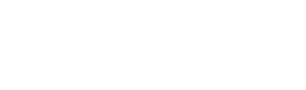 KCBX logo